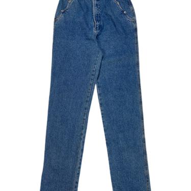 Vintage 90s Jeans xs Rockies Jeans Straight Leg Jeans 1990s, Shop Exile