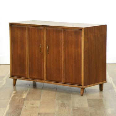 Mid Century Modern Sideboard Buffet Cabinet