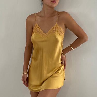 navy blue graduation dresses Navy Blue Off the Shoulder Homecoming Dresses Simple Graduation Dress ARD1502 Navy Blue Off the Shoulder Homecoming Dresses Simple Graduation Dress