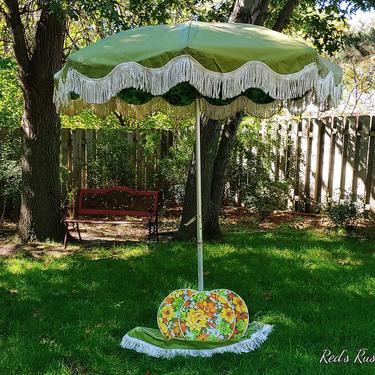 dallas cowboys patio umbrella Dallas Cowboys Beach Umbrella