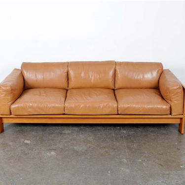 sofa 4746
