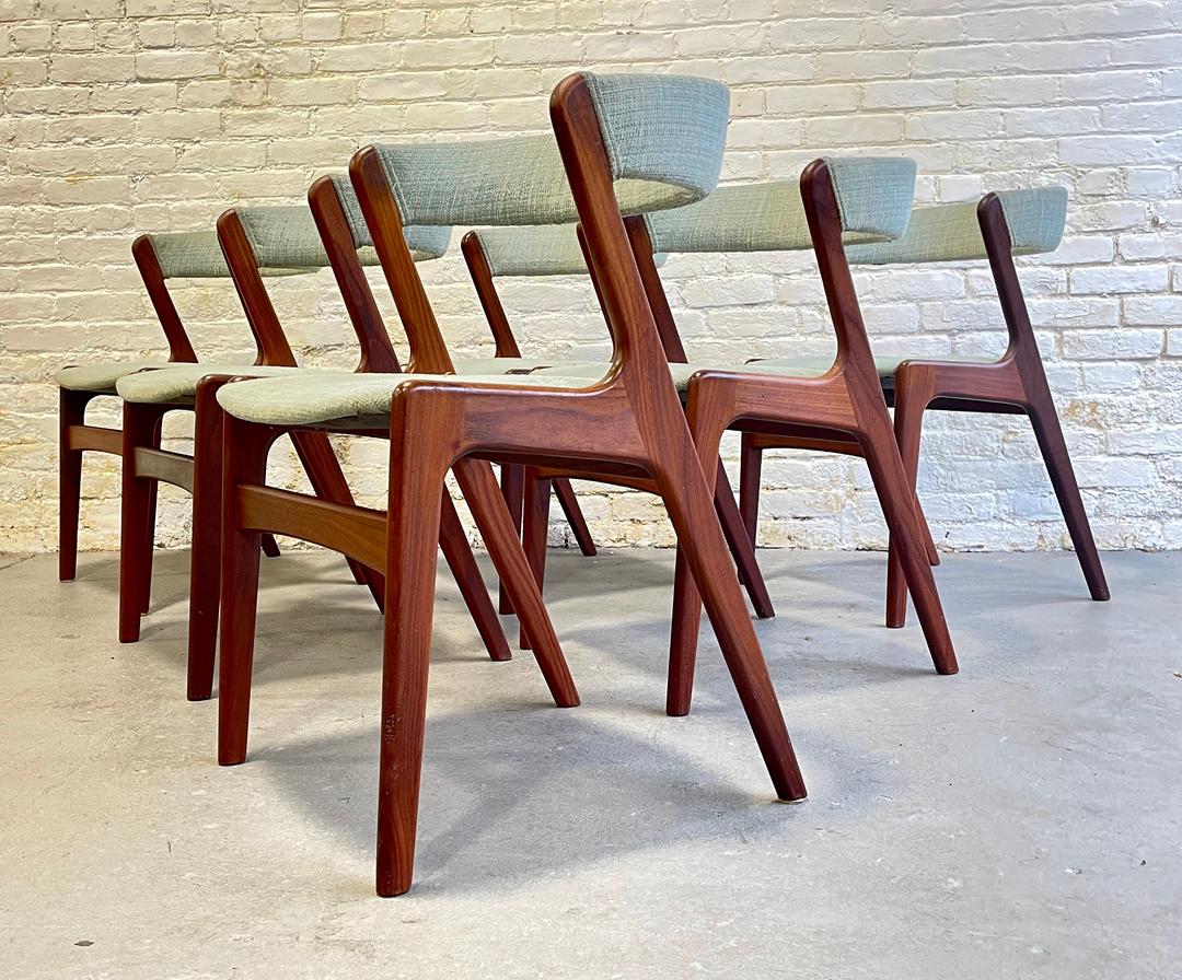 Fire chair kai kristiansen hotsell