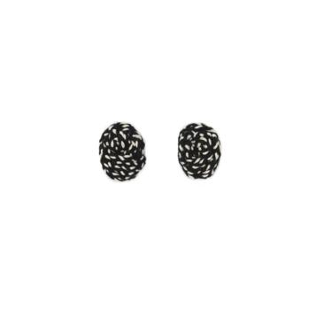 Caralarga - Nube Mini Earrings