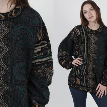 navy blue dress for baby girl Women Knitwear – COOGI