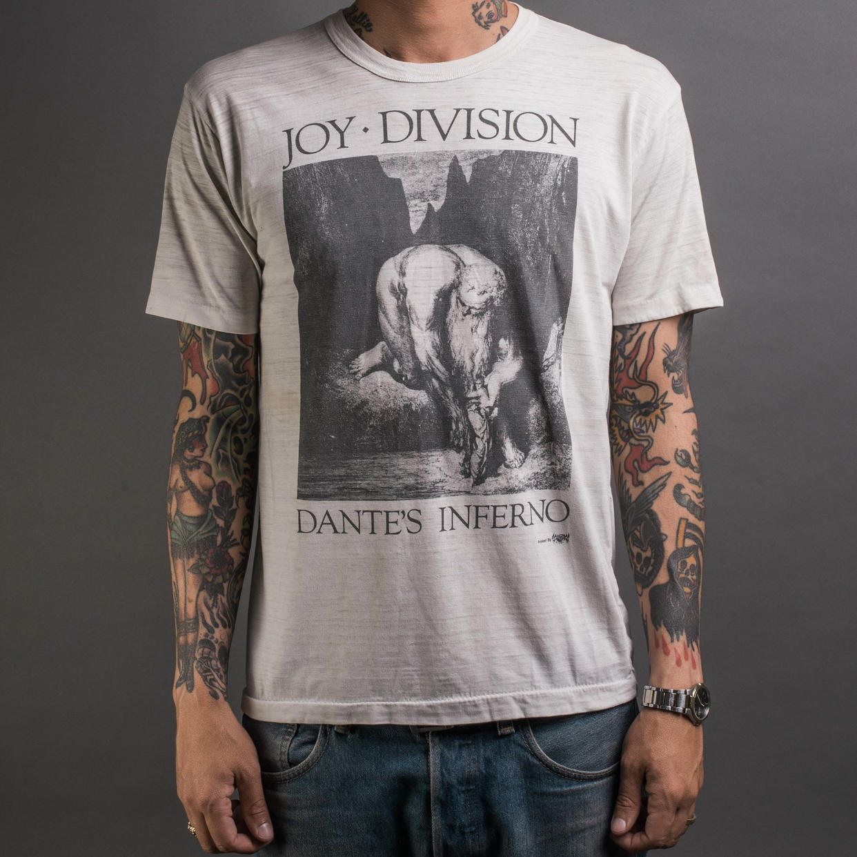 1*)様 激レア80s Joy Division dante’s inferno ?bucket=cdn.attic.city&key=