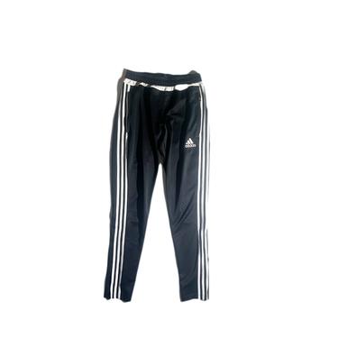 Vintage Adidas Soccer Pants