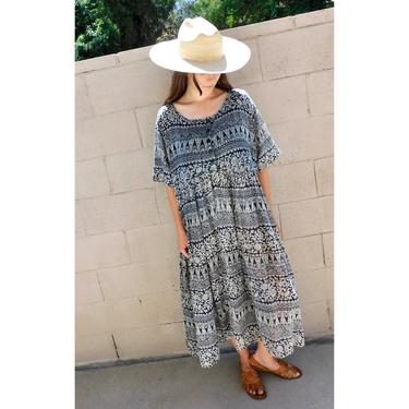 light pink dress women Tuscany Dress - Baby Pink