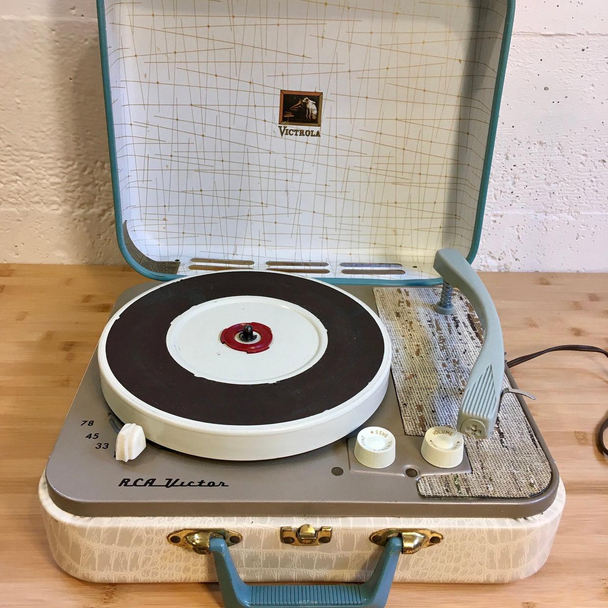 RCA POPULARMUSICLIBRARY　決定盤　ビクター　レア　入手困難 ?bucket=cdn.attic.city&key=