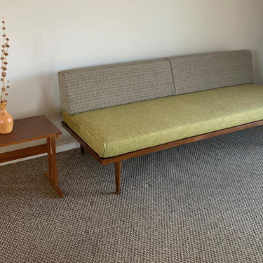 Custom listing for Lee2981 