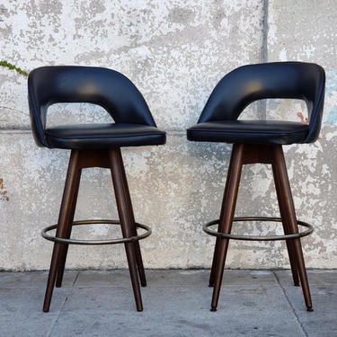 Chet beardsley best sale bar stools