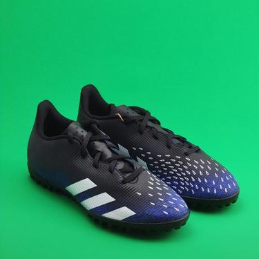 Technstyle Adidas Predator Freak4 Turf Shoes E467