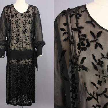 dark grey dress outfit Tableau Vivant Dress