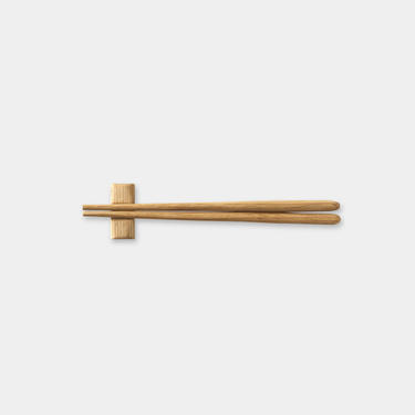 Chopsticks Blank 