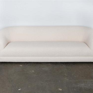 sofa 4939