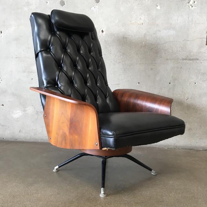 Murphy miller lounge chair new arrivals