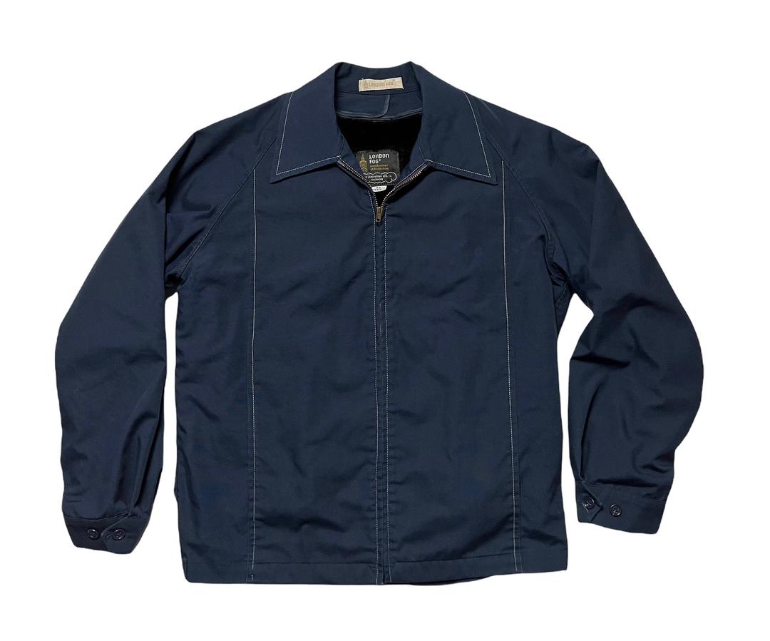 ジャケット・アウター 60s-70s London fog SwingTop 38REG ?bucket=cdn.attic.city&key=