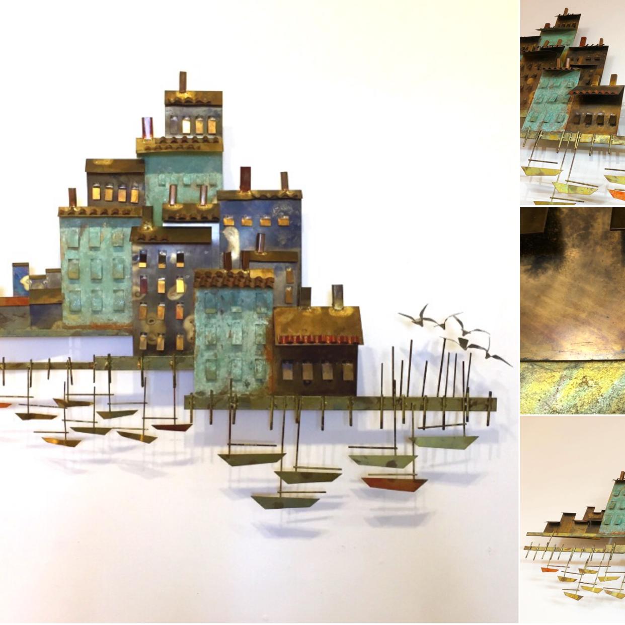 ?bucket=cdn.attic.city&key=