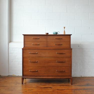 Search Attic Philadelphia Pa Furniture Home Decor And Fashion