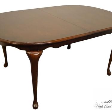 American Drew Cherry Grove Traditional Style 66" Dining Table 762-715 