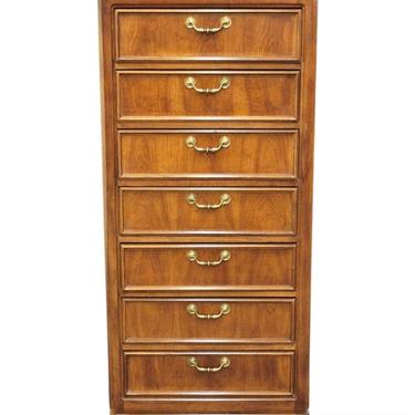 THOMASVILLE FURNITURE Mystique Collection Asian Chinoiserie 26