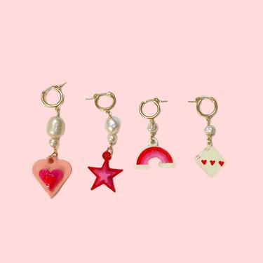 VIRTUAL CANDY GRAM COLLECTION