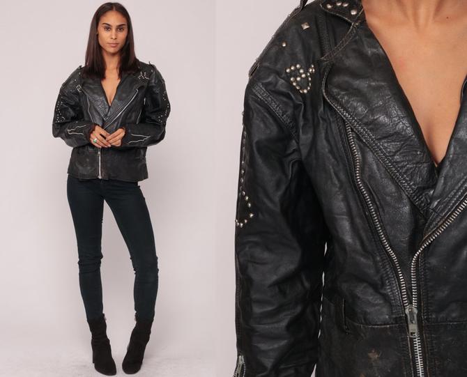 80's ~ イタリア製 Black Denim Riders Jacket 80's Levi's 70506-0259 Black Denim Jacket | Strato