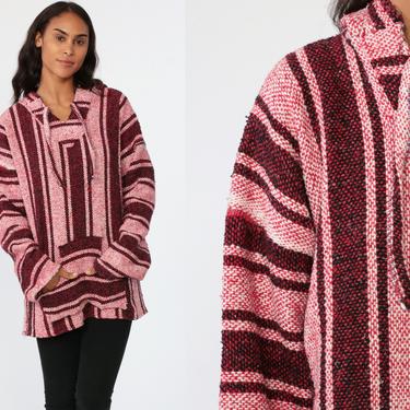 Pink drug rug hotsell