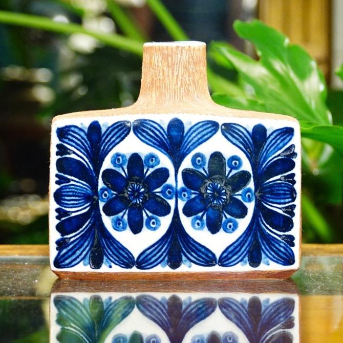 洋書 SCANDINAVIAN ART POTTERY DENMARK&SWEDEN mid-century-scandinavian-