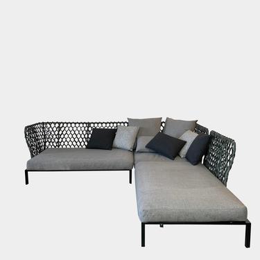 Ravel Outdoor Sectional