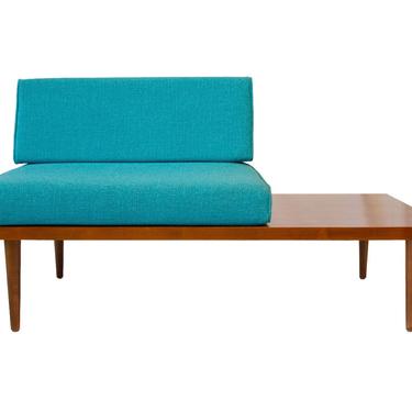 custom listing for Max McGuire 