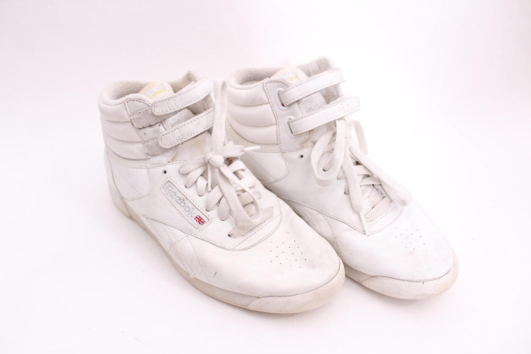 90s reebok 2024 high tops