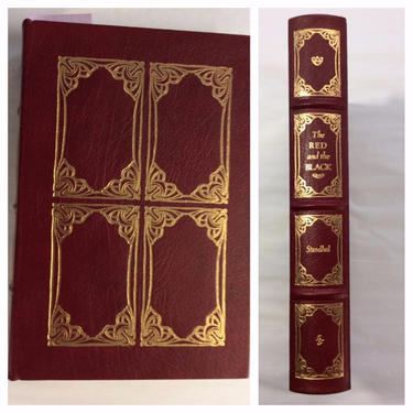 Vintage Andree Putman Book Retro 1980 A Designer Apart +