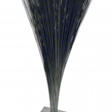 Harry Bertoia Spray Sculpture