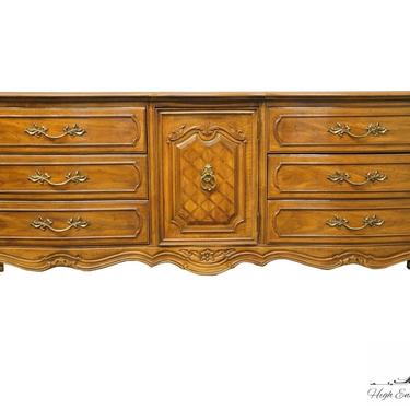 THOMASVILLE FURNITURE Camille Collection Country French 78