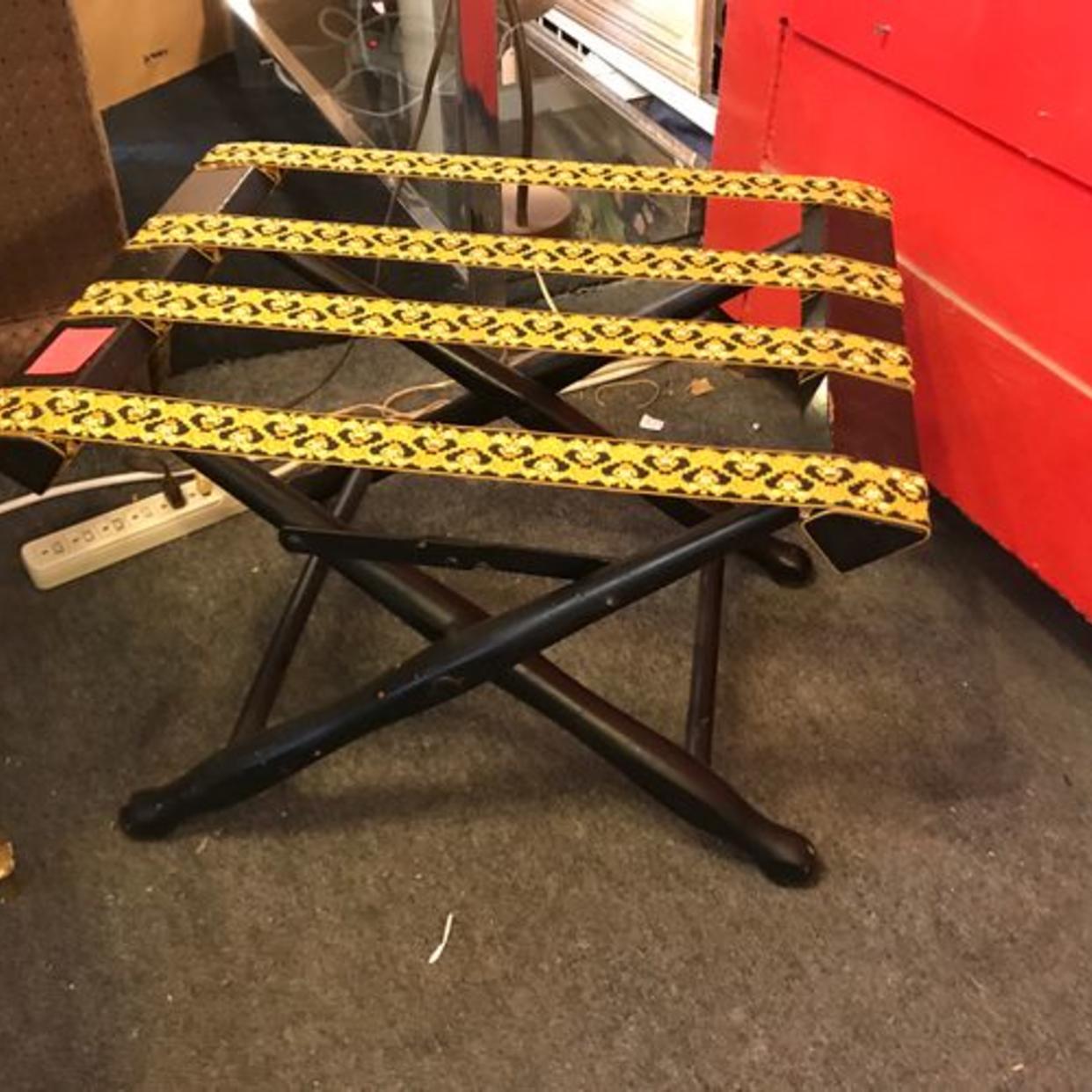 New item | Room Service Vintage - North Loop Strip - Austin, TX | ATTIC