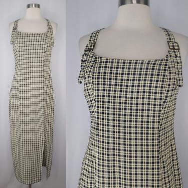 plus size white maxi dress with sleeves Ivory Puff Sleeve Maxi Dress - All Dresses