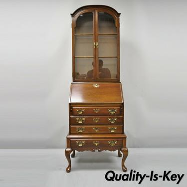 Vintage And Antique Secretary Desks From Vintage And Artisan