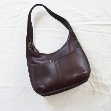 black zip vegan leather backpack The Verona Vachetta Backpack- Reel Seat:Box Elder with Platinum Bat Bag Adidas Softball Made from durable and Style