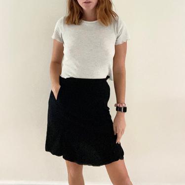 Jones New York high waisted skirt 