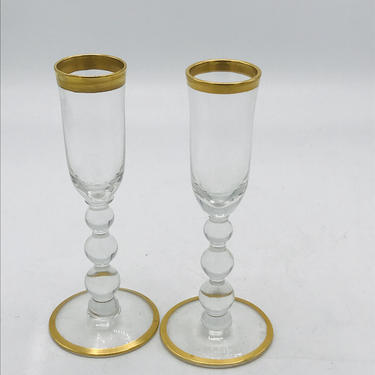 1 oz plastic cups uk [200 Sets