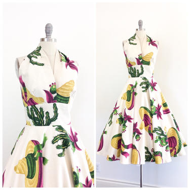 halter top satin dress A-line Halter Top Satin Short Mini Prom Dresses For Homecoming Party main image 0