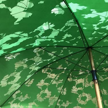 Shadylace Parasol Umbrella