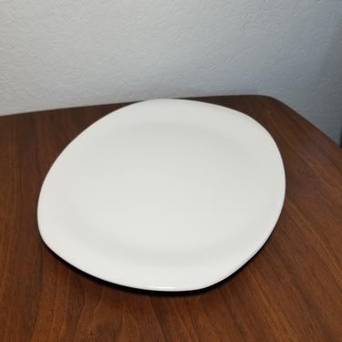 Large Ben Seibel Impromptu Serving Platter 