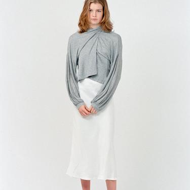 ANEMONE KNIT