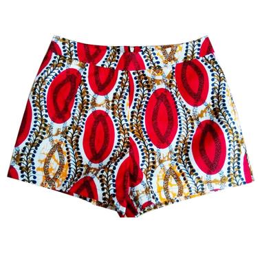 Emem Shorts {Pre-Order}