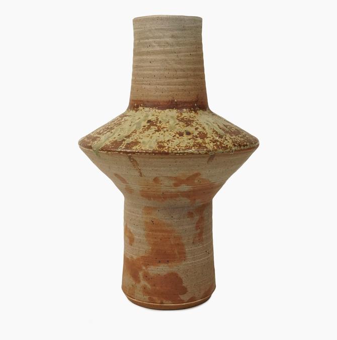 ?bucket=cdn.attic.city&key=