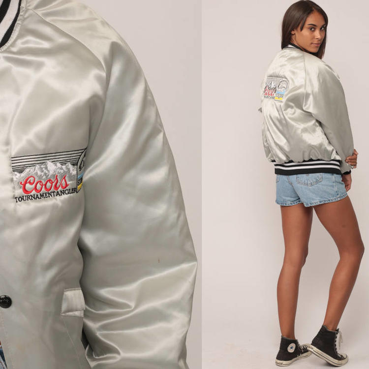 ジャケット・アウター aere vintage satin coat atari-jacket-1-1200x900.jpg