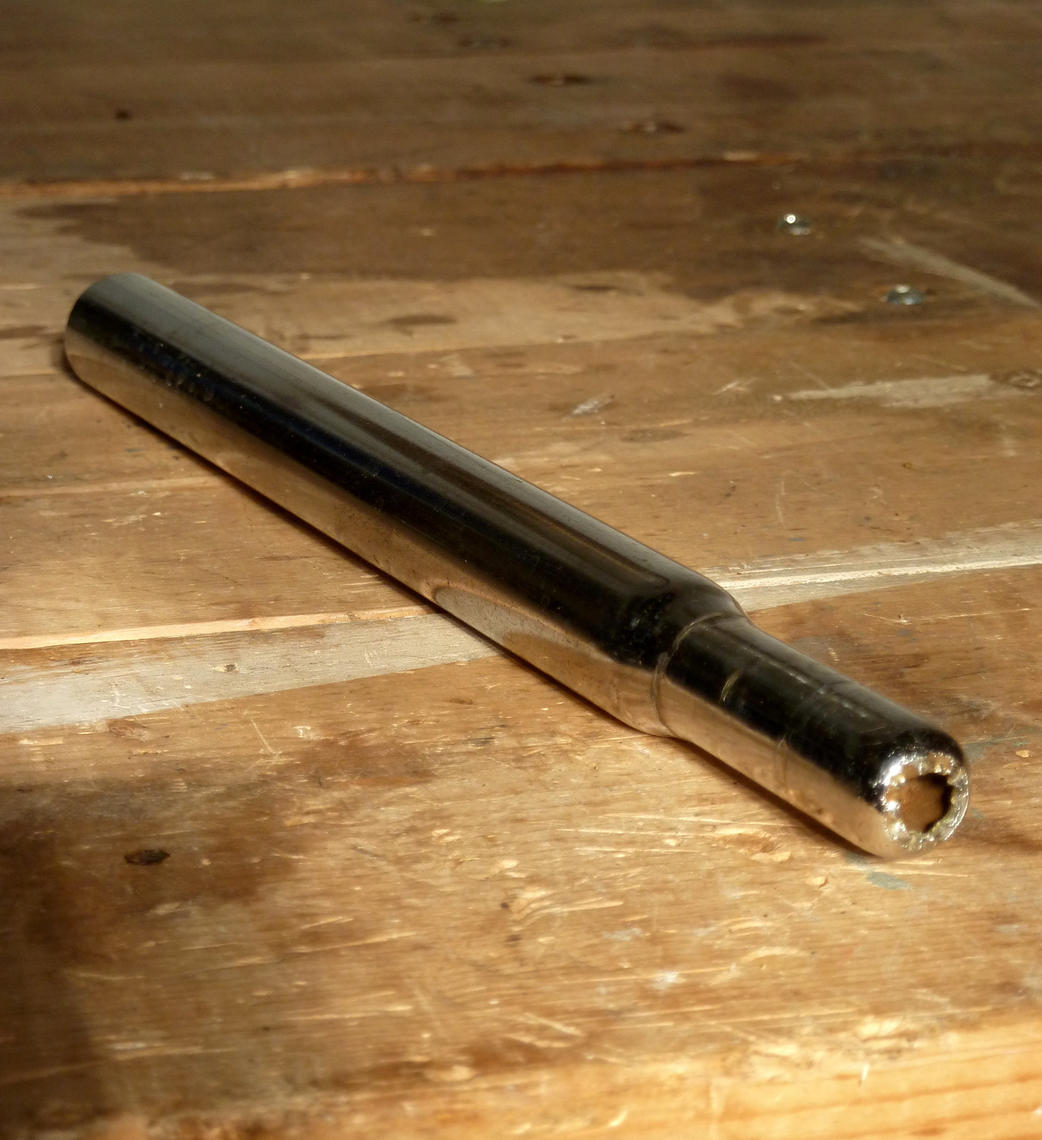 2013 specialized epic comp carbon 29er