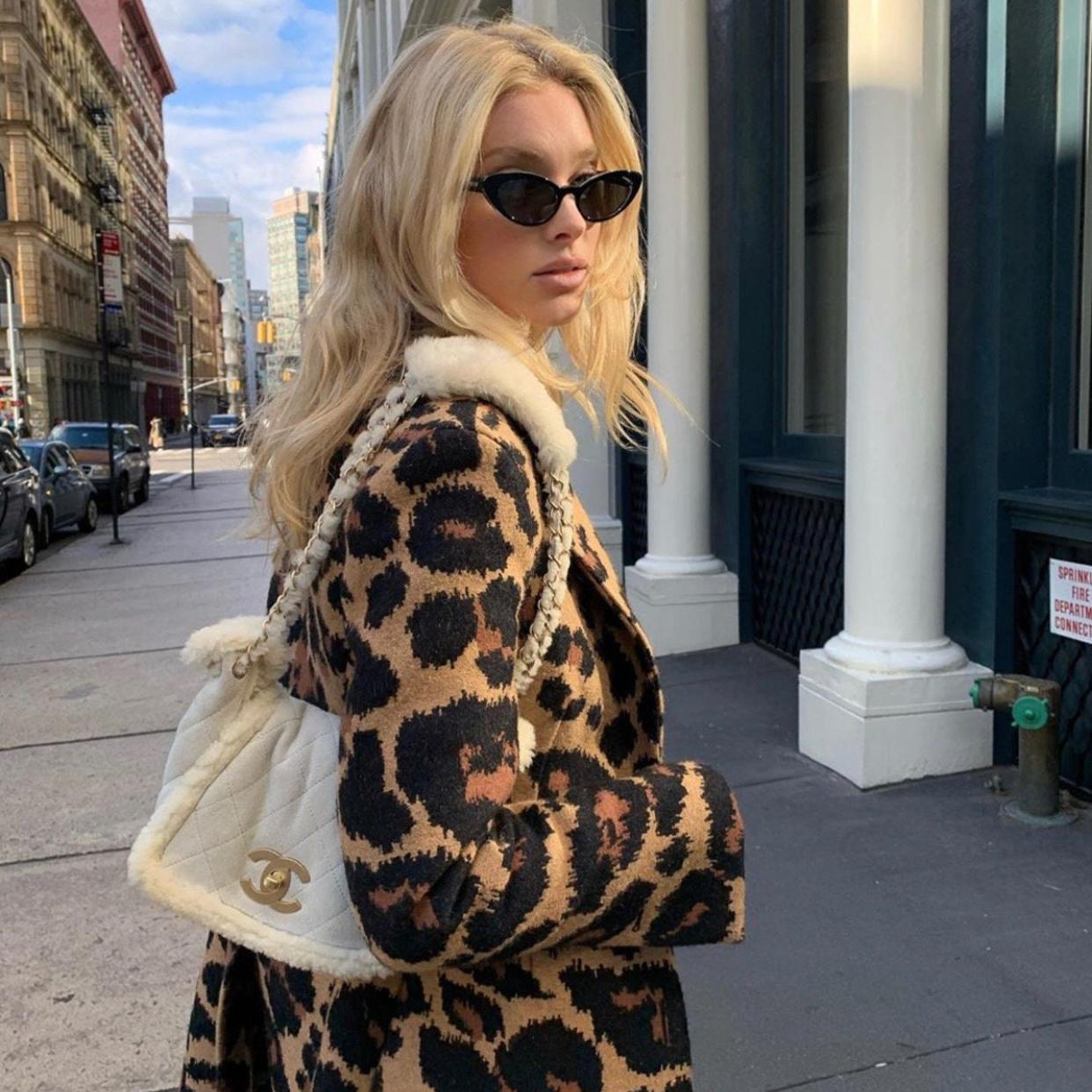 ?bucket=cdn.attic.city&key=