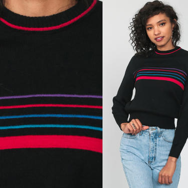 Demetre hotsell ski sweaters